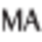 amini.com icon
