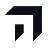 aminoeditor.com logo