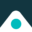aminogram.com icon