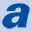 aminomed.de icon
