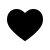 aminovitas.com icon