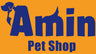aminpetshop.com icon
