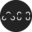 AM Instruments Logo