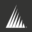 aminteriors.com icon