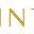 amintiri.in icon