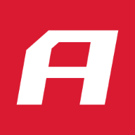 amio.pl logo