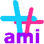 amiouplus.com icon