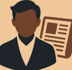 amirarticles.com icon