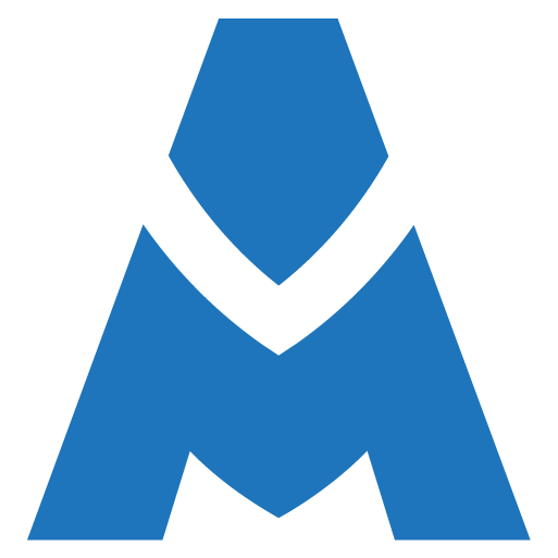 amiratbet.com icon