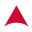 amirigroup.co.uk icon