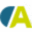 amirmedicinaestetica.com icon
