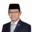 amiruskara.id icon