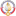 amis-gendarmerie.com icon