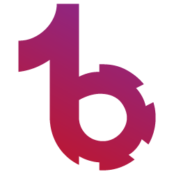 amiscompatissants.org icon