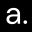 amiscon.com icon