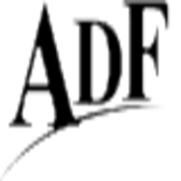 amisdufranc.org icon