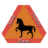 amishcountryhorses.com icon