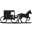 The Amish Village icon