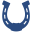 amishyard.com logo