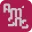 amisns.edu.pl icon