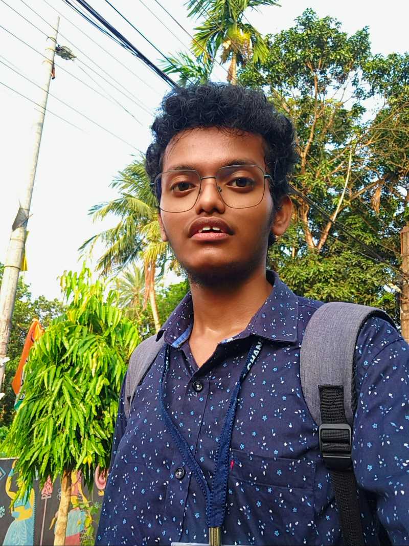 amit.is-a.dev