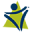 amit.org.il logo