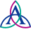amitahealth.org icon