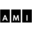 amitele.ca icon