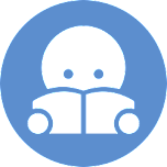 amitgawande.com icon