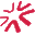 amitime.com icon