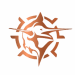 amitintl.com icon