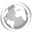 amitopia.com icon