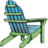 amivacationrental.com icon