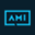 amiweb.co.uk icon