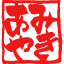 amiyakitei.jp icon