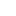 amjad.com.kw logo