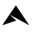 amjadiqbal.com icon