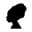 amjamboafrica.com icon