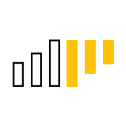 amk-profi.ru icon