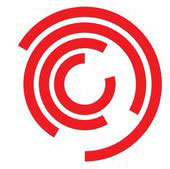 amka.de icon