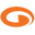 amkette.com icon