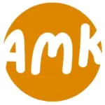 amkloaded.com logo