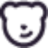 amko.com.pl logo