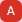 amkstation.com icon