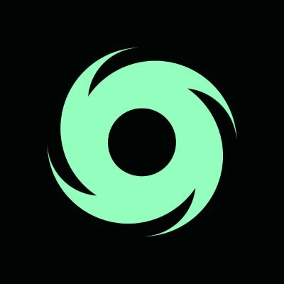 aml-check.github.io favicon