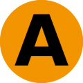 aml.name icon
