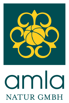 amla.com icon