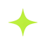 AmLactin logo