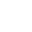 amlak.com.qa logo