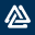 amlakas.com logo